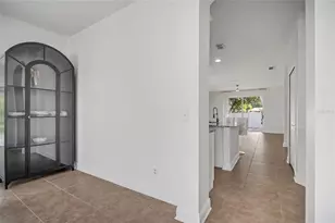 9973 Cypress Knee Cir, Orlando, FL 32825 - Photo 10