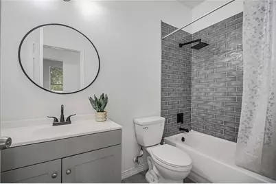 9973 Cypress Knee Circle, Orlando, FL 32825 - Photo 32