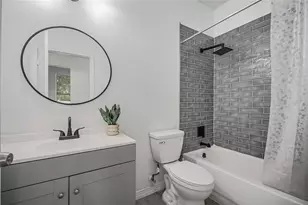 9973 Cypress Knee Cir, Orlando, FL 32825 - Photo 32