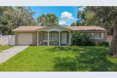3667 Trianon Drive, Orlando, FL 32818 - Photo 10