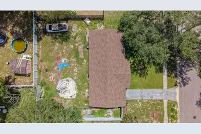 3667 Trianon Drive, Orlando, FL 32818 - Photo 36