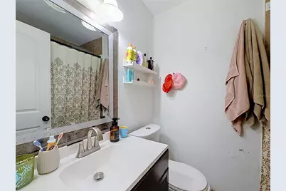 3667 Trianon Drive, Orlando, FL 32818 - Photo 32