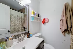 3667 Trianon Dr, Orlando, FL 32818 - Photo 32
