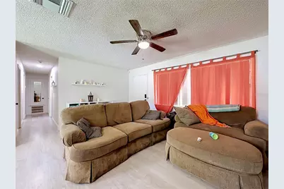 3667 Trianon Drive, Orlando, FL 32818 - Photo 18