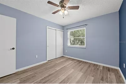 45 Hayes Road, Winter Springs, FL 32708 - Photo 20