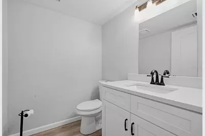 45 Hayes Road, Winter Springs, FL 32708 - Photo 12