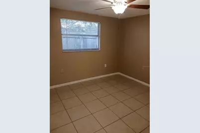 1515 Swordbill Drive, Holiday, FL 34690 - Photo 4