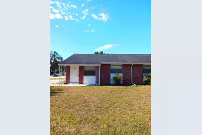 1515 Swordbill Drive, Holiday, FL 34690 - Photo 1
