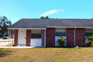 1515 Swordbill Dr, Holiday, FL 34690 - Photo 1