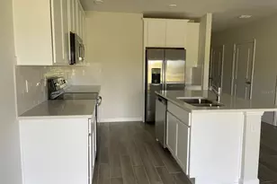 5004 Prairie Preserve Run, Saint Cloud, FL 34772 - Photo 6