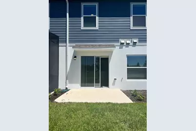 5004 Prairie Preserve Run, Saint Cloud, FL 34772 - Photo 18