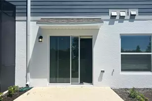 5004 Prairie Preserve Run, Saint Cloud, FL 34772 - Photo 18