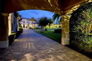 11532 Waterstone Loop Dr, Windermere, FL 34786 - Photo 48