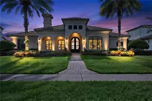 11532 Waterstone Loop Dr, Windermere, FL 34786 - Photo 2