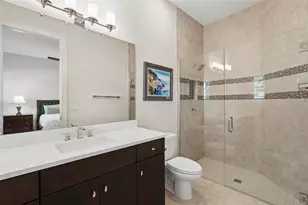 11532 Waterstone Loop Dr, Windermere, FL 34786 - Photo 34