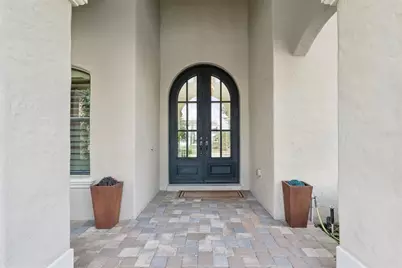 11532 Waterstone Loop Drive, Windermere, FL 34786 - Photo 6
