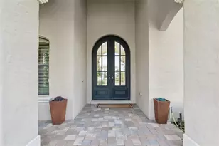 11532 Waterstone Loop Dr, Windermere, FL 34786 - Photo 6