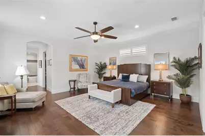 11532 Waterstone Loop Drive, Windermere, FL 34786 - Photo 22