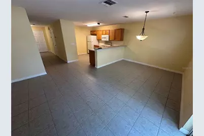 187 Sterling Springs Lane, Altamonte Springs, FL 32714 - Photo 10