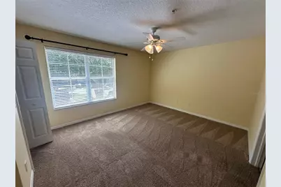 187 Sterling Springs Lane, Altamonte Springs, FL 32714 - Photo 18