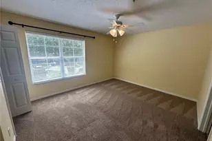 187 Sterling Springs Ln, Altamonte Springs, FL 32714 - Photo 18