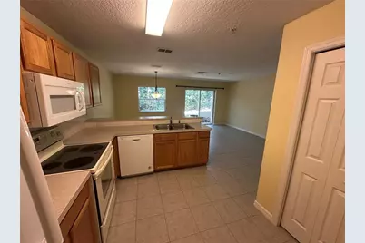 187 Sterling Springs Lane, Altamonte Springs, FL 32714 - Photo 6