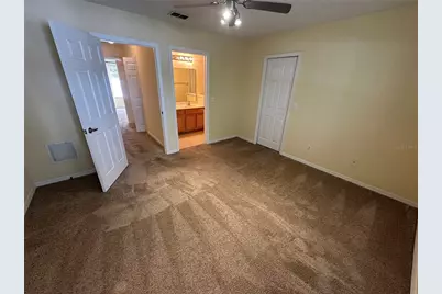 187 Sterling Springs Lane, Altamonte Springs, FL 32714 - Photo 14