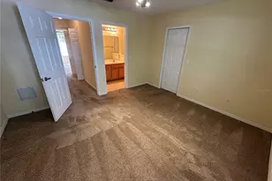 187 Sterling Springs Ln, Altamonte Springs, FL 32714 - Photo 14