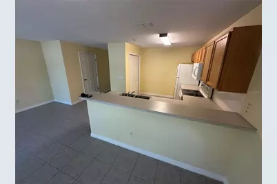 187 Sterling Springs Lane, Altamonte Springs, FL 32714 - Photo 8