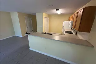 187 Sterling Springs Ln, Altamonte Springs, FL 32714 - Photo 8