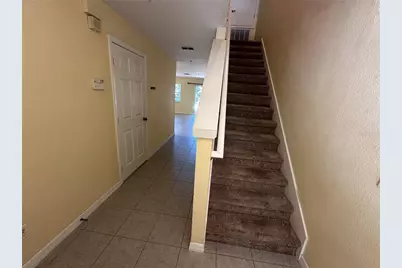 187 Sterling Springs Lane, Altamonte Springs, FL 32714 - Photo 2