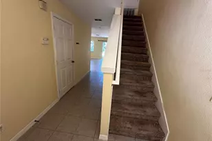 187 Sterling Springs Ln, Altamonte Springs, FL 32714 - Photo 2