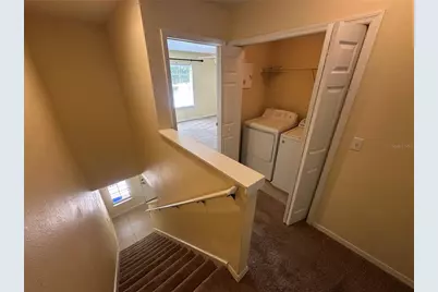 187 Sterling Springs Lane, Altamonte Springs, FL 32714 - Photo 12