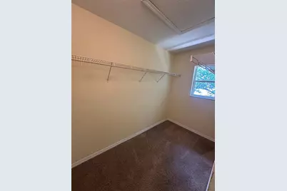 187 Sterling Springs Lane, Altamonte Springs, FL 32714 - Photo 16