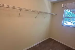 187 Sterling Springs Ln, Altamonte Springs, FL 32714 - Photo 16