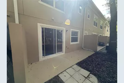 187 Sterling Springs Lane, Altamonte Springs, FL 32714 - Photo 24