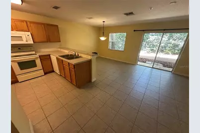 187 Sterling Springs Lane, Altamonte Springs, FL 32714 - Photo 4