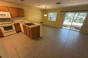 187 Sterling Springs Ln, Altamonte Springs, FL 32714 - Photo 4