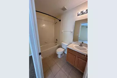 187 Sterling Springs Lane, Altamonte Springs, FL 32714 - Photo 20