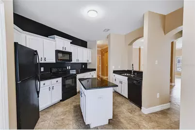 191 Villa Di Este Terrace #105, Lake Mary, FL 32746 - Photo 4