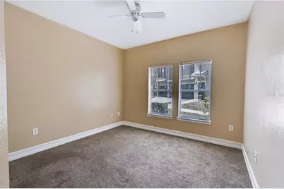 191 Villa Di Este Terrace #105, Lake Mary, FL 32746 - Photo 18