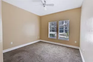 191 Villa Di Este Terrace, Lake Mary, FL 32746 - Photo 18