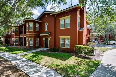 191 Villa Di Este Terrace #105, Lake Mary, FL 32746 - Photo 24