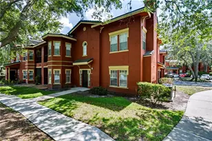 191 Villa Di Este Terrace, Lake Mary, FL 32746 - Photo 24