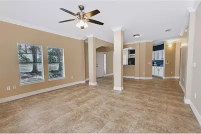 191 Villa Di Este Terrace #105, Lake Mary, FL 32746 - Photo 8