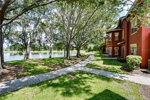 191 Villa Di Este Terrace, Lake Mary, FL 32746 - Photo 1