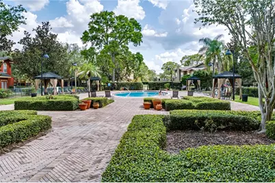191 Villa Di Este Terrace #105, Lake Mary, FL 32746 - Photo 32