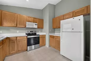 13637 Springtide Ct, Orlando, FL 32826 - Photo 6