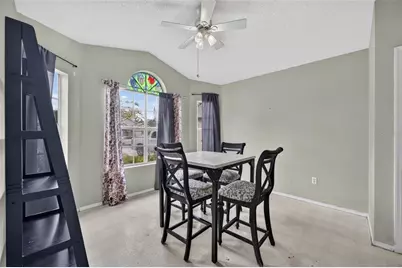 13637 Springtide Court, Orlando, FL 32826 - Photo 4