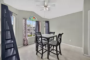 13637 Springtide Ct, Orlando, FL 32826 - Photo 4